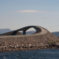 Atlantic Road